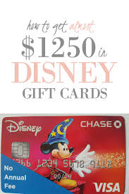 The amount of effort you are willing to put in is really up however, there are some pieces of the vacation you *might* be able to find cheaper in other ways than using discounted disney gift cards. Earn Disney Gift Cards For Almost Free Love Sweet Tea