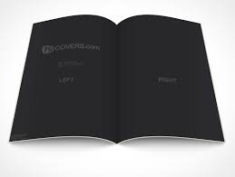 Comic Book And Graphic Novel Mockup Photoshop Mockup Comic Book Pages Photoshop