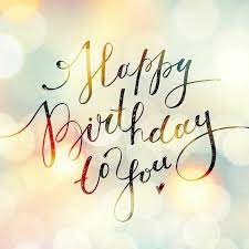 Easily add text to images or memes. Happy Birthday Man Happy Birthday Messages Birthday Wishes Messages