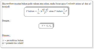 We did not find results for: Listrik Statis Materi Fisika Untuk Smk Kelas Xii 12 Jdsk