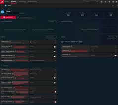 Serfrosts Cemu Setup Guide Cemu Wiki