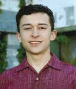 KJZT Family Life Journal