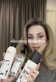 Loreal Tecni Art Volume Lift Spray