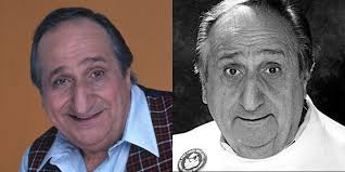 Where Are They Now? The Cast Of Happy Days