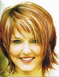 Coole frisuren lange haare stufen schräger pony abcpics. Blog Fraufrisuren