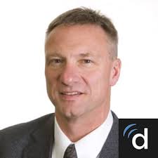 Dr. Timothy C. Ryken, MD