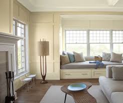 We did not find results for: Yellow Paint Ideas Benjamin Moore