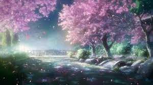 اجمل صور مناظر طبيعية متحركة 2016 anime scenery scenery wallpaper anime scenery wallpaper