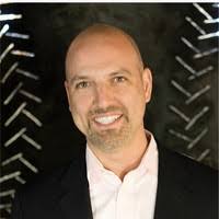 William Marengo Email & Phone Number