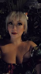 Hellooo💙🧡GO BRONCOS!!