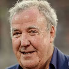 Jeremy Clarkson mocks 'disastrous turnout' at James Blunt gig over empty  venue