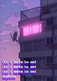 Lilac Background Tumblr Posts Tumbral Com