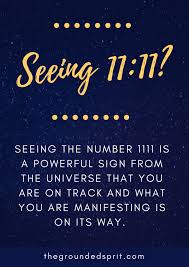 Pin On Spiritual Divination