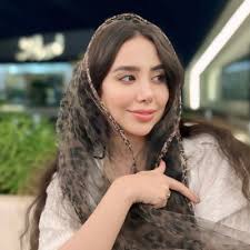 کارآفرین #کارآفرینی #دانش_بنیان