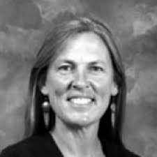 Paula Rand's Instagram, Twitter & Facebook