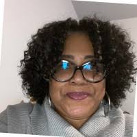 Regina Myers Email & Phone Number