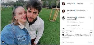 Rock şarkıcısı ufuk beydemir hakkında bilgiler haberimizde. Zaylgyvzhgtmnm