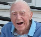 John Talbot Obituary