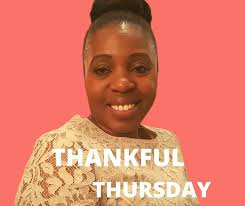 What are red flags in a relationship?