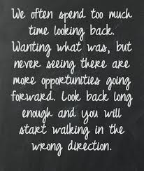 To move forward in life you have to free yourself from the memories of the it doesn't matter how hard your life is the one who becomes successful in life is the one who always moves forward without fear. Pinstamatic Get More From Pinterest True Quotes Move On Quotes Quotes To Live By