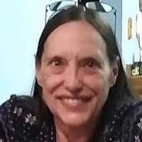 Obituary information for Renee Kay Fields