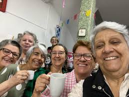 Salve as datas de nossas próximas Oficinas. Mês de Outubro: Dia 11 Deolinda  Moraes Dia 14 Airton Spengler Dia 18 Sonia Bianco Dias 21 e 22 Jacira de  Barros Amorim. Mês de