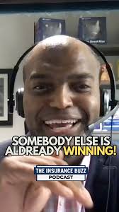 How bad do you want success? , For the full podcast full of fire and  motivation check out Episode 293