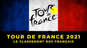 Classement de la 3e étape du tour de france, disputée ce lundi entre lorient et pontivy: Bqsktab1m Stim