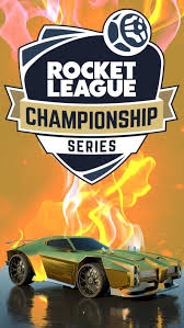 Rocket league 4k is part of the games wallpapers collection. Rocket League Background Ixpap
