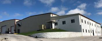 Qa appliances repair richmond repairs all commercial and residential appliances of all brands or models in the city of richmond, british columbia. B H Tool Works Central Ky Metal Stamping Tooling Fabricator