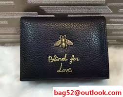 See more of bumble bee cards selling page on facebook. Imitation Gucci Wallets Buy Fake Replica Handbags Tote Shoulder Bags Belts Clutch Wallets On My Online Store