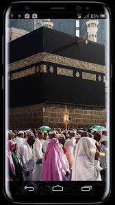 Now you can download in high resolution photos & images of khana kaba beautiful wallpapers & pictures are easily downloadable and absolutely free. Khana Kaaba Live Wallpaper 3d Mecca Live Wallpaper For Android Apk Download