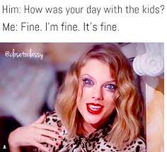 Pin On Jokes Funnies