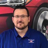 Andy Pack Email & Phone Number