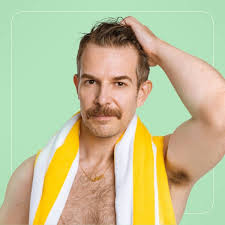 Bright Light Bright Light