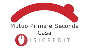 Consente di ottenere importi sino al 100% del valore dell'immobile. Mutuo Prima Casa 2020 Miglior Preventivo Online Chiedi Ora
