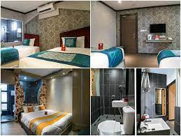 Deal and discounts with lowest price on hotel booking. 16 Hotel Murah Di Bukit Bintang Bawah Rm100 Rm200 Yang Selesa