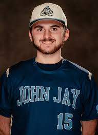 2022 Baseball Roster