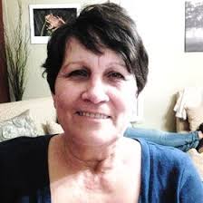 Minerva Vazquez (mvazquez1104)