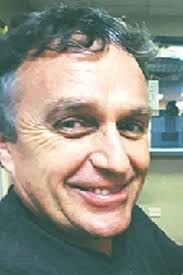 Jay L. Henry Obituary