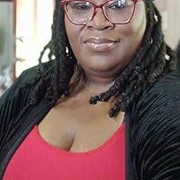 What the Pluck: The Plucking Series by Francesca Penn