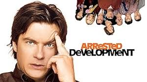 Kathy Kolla: Movies, TV, and Bio