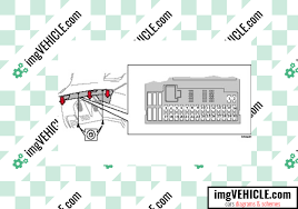 105 fuses relay/main fuse box fuses in the main fuse box protect the entire electrical system. 2000 Volvo V70 Fuse Box Diagram Wiring Diagram Book Launch Mode A Launch Mode A Prolocoisoletremiti It