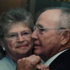 Family members who worked at Potomac Edison in Cumberland, Maryland