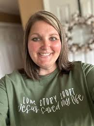 Hello Everyone my name is Teedgra Carter I own Art Time Studio Garner NC. I  join this group because God has blessed to start my business again. In 2015  I started my