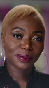 Patti Reidhead's Instagram, Twitter & Facebook