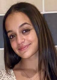 These eight are worth watching in high school indoor track this season