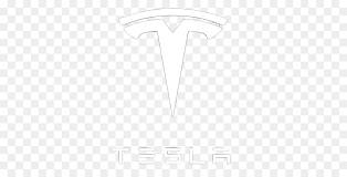 Tesla motors logo, red, svg. White Background Png Download 586 448 Free Transparent Logo Png Download Cleanpng Kisspng