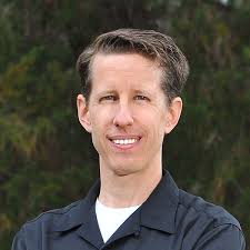 Houston Dog Mechanic