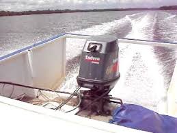 We did not find results for: Enjin Yamaha Enduro 60hp B Youtube